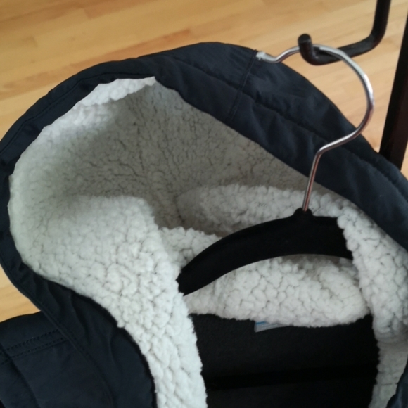 Columbia vest - Picture 2 of 3